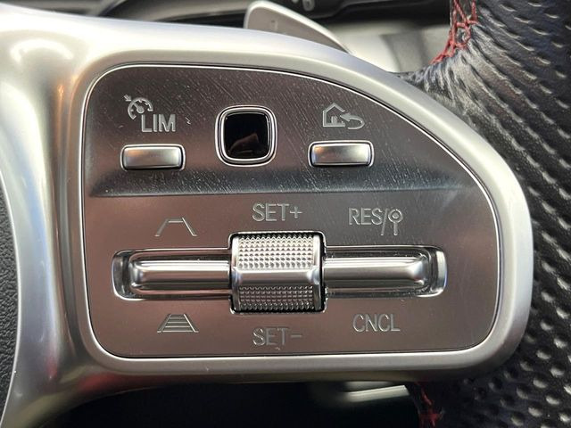 �����[�_�[�N���[�Y�R���g���[��:�O�̎ԂƂ̎Ԋԋ��������ɂƂ�A��葬�x�Ŏ������s���Ă���鎟����̃N���[�Y�R���g���[��!��ɍ������H�⎩���Ԑ�p���H�Ŏg�p����֗��ȋ@�\�ł�!