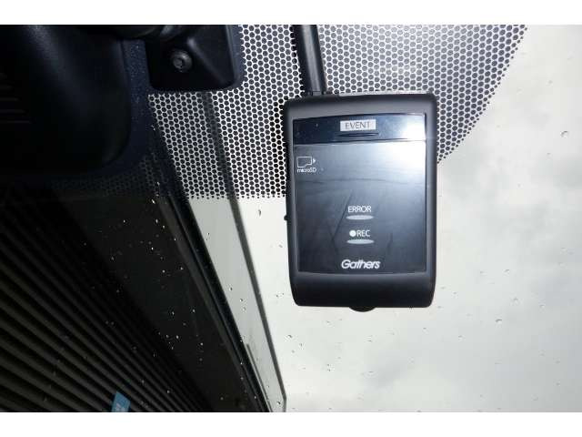 フリード1.5 G ホンダセンシング