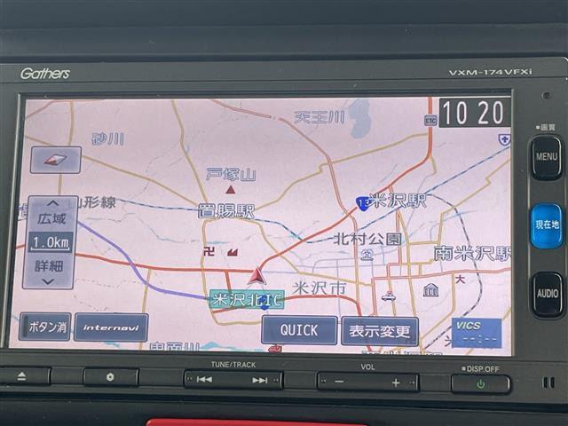 N-BOXカスタムG Lパッケージ 4WD