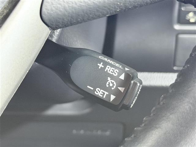 ノア2.0 Si W×B