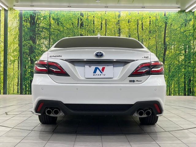 ���S�̍Œ�10�N�E���s�������ۏ�(�L��)�����p�ӁB�ۏؓ��e���[���͂������A�����_��&�I�C��������A�N�����x�̑S���E24���ԃ��[�h�T�[�r�X���t�т���Ă���܂��̂ł����S�������B