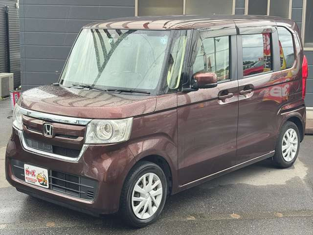 �y39.8���X�J�[�Y�̎��q���������������A���ɂ��肪�Ƃ��������܂��B���������S�s���c1186-7TEL:0942-73-6060�܂ł��⍇����������