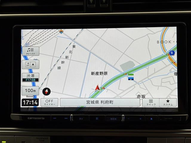 ランドクルーザープラド2.7 TX Lパッケージ マットブラック エディション 4WD