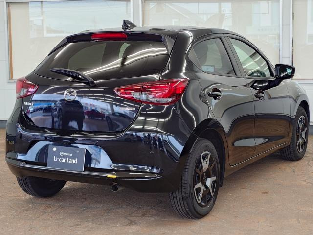 MAZDA21.5 15BD