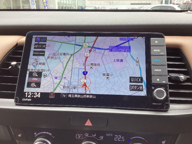 フィット