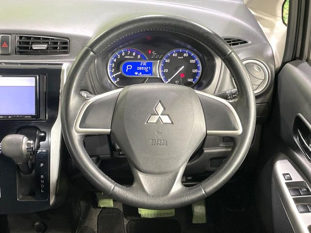 �X�e�A�����O���g�p�������Ȃ��A���ꂢ�ȏ�ԂƂȂ��Ă���܂���