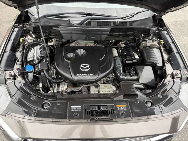 �N���J��SUV�̂ق��ɂ��A���t�@�[�h�E�G���O�����h�E�Z���i�E�X�e�b�v���S���E���H�N�V�[�E���F���t�@�C�A�E�I�f�b�Z�C�E�A���Ԃ��|���V�F�J�C�G�� �~�j�N���X�I�[�o�[�I�[��4 �L���v�e�B�o���݌ɂ��Ă���܂�