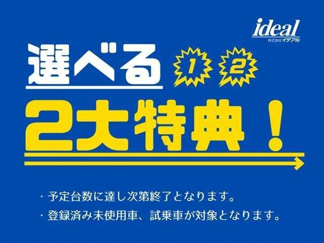 ベルランゴロングマックス ブルー HDi ディーゼル