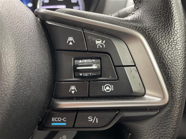 フォレスター2.0 アドバンス 4WD