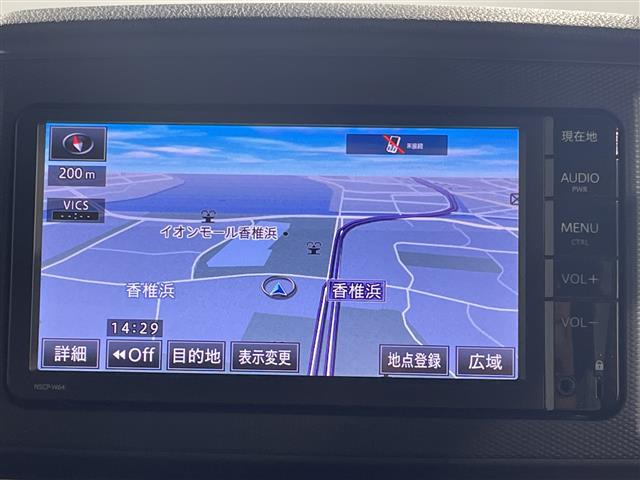 ミライースX SAIII