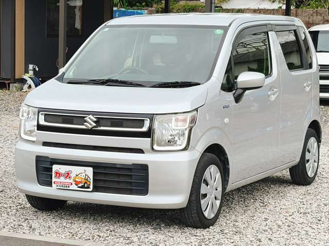 ���������Ԏ������X�������������ɂ��肪�Ƃ��������܂�!���₢���킹�� �y0078-6003-025868�z�܂ł��肢�v���܂�!