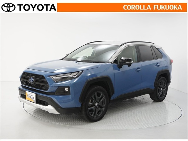 RAV4