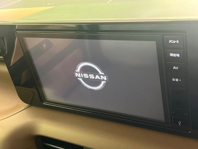 ルークスハイウェイスター Gターボ プロパイロットエディション