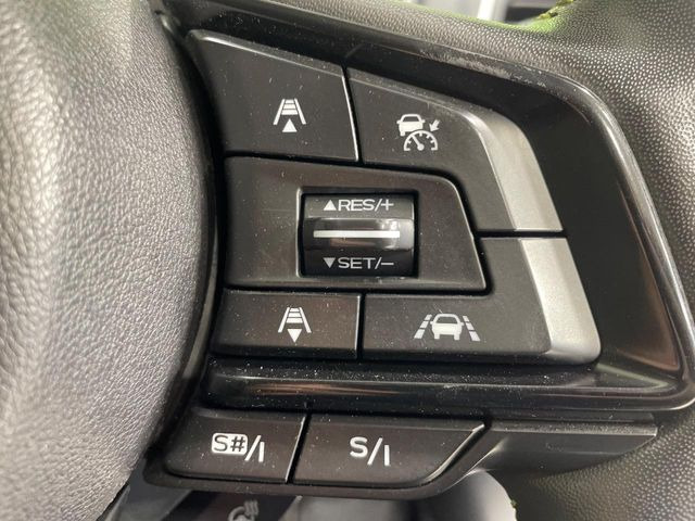 �y�S�ԑ��Ǐ]�@�\�t�N���[�Y�R���g���[���z�������H�ł̒��������s���y��!!�����ő��x��ۂN���[�Y�R���g���[�����A�Փˌy���V�X�e���ƘA�g���A�O���̎ԗ������m���ĎԊԂ�ۂ悤�ɑ��x���߂��Ă���܂�!!
