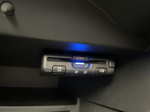 ノート1.2 X