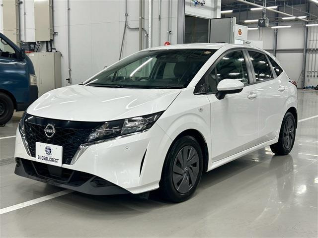 ノート1.2 S