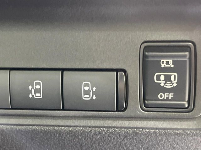セレナ1.4 e-POWER ハイウェイスターV