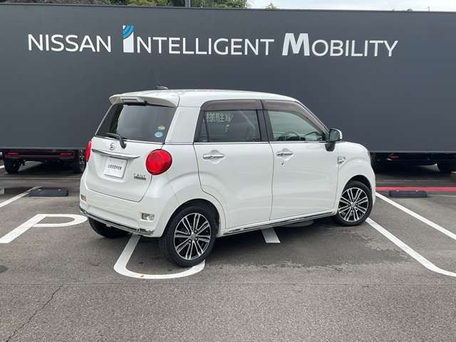キャストスタイル G プライムコレクション SAII
