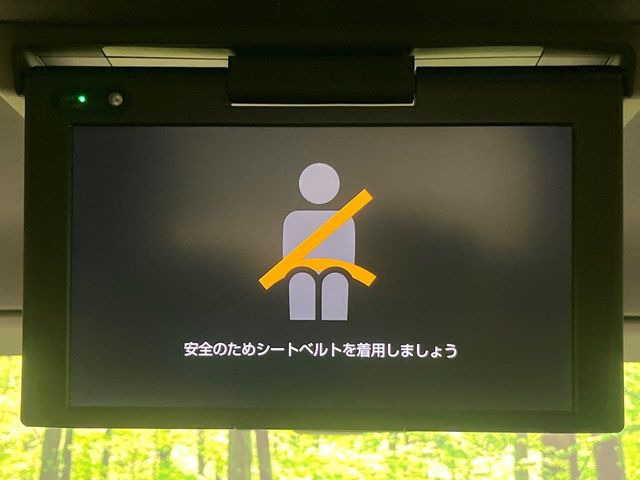 ヴォクシー2.0 ZS 煌II