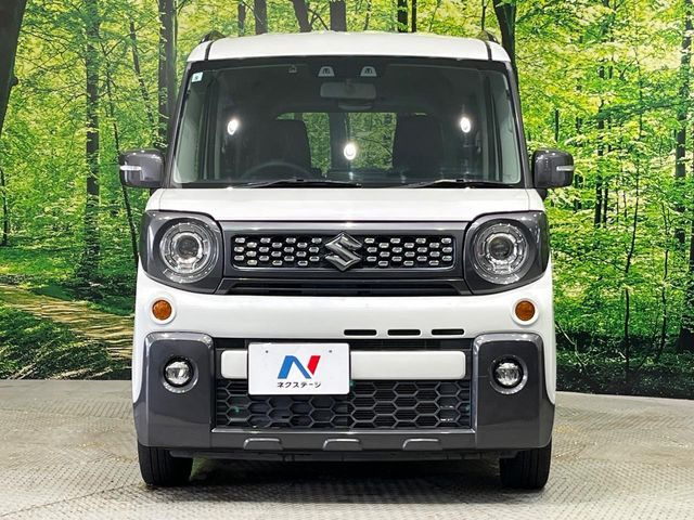 弊社では、全車『修復歴なし』のお車のみ取り扱っております。専任バイヤーによる厳選した仕入れの後、入庫後の車両チェックを行い、ネクステージが認定した高品質な中古車をご提供しております。