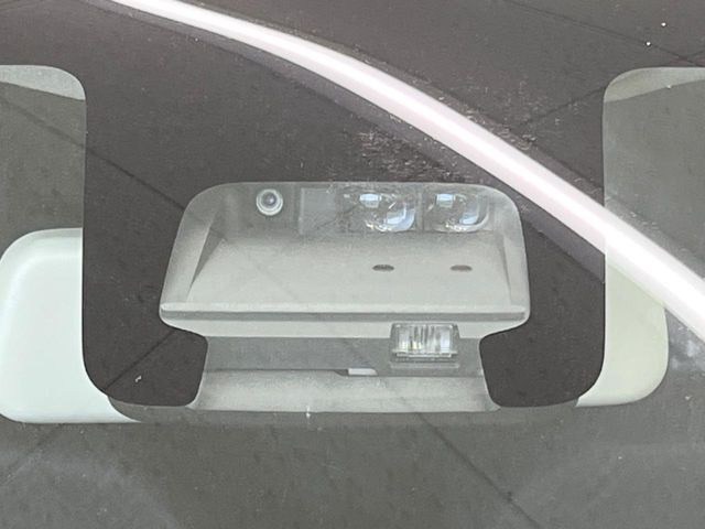 ワゴンRFA