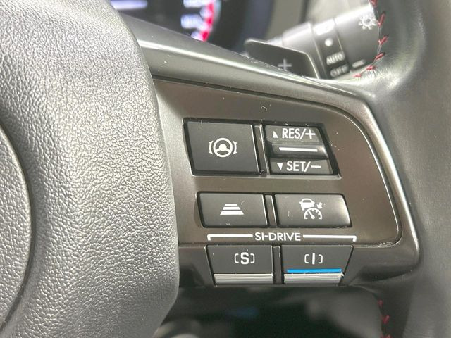 �y�S�ԑ��Ǐ]�@�\�t�N���[�Y�R���g���[���z�������H�ł̒��������s���y��!!�����ő��x��ۂN���[�Y�R���g���[�����A�Փˌy���V�X�e���ƘA�g���A�O���̎ԗ������m���ĎԊԂ�ۂ悤�ɑ��x���߂��Ă���܂�!!