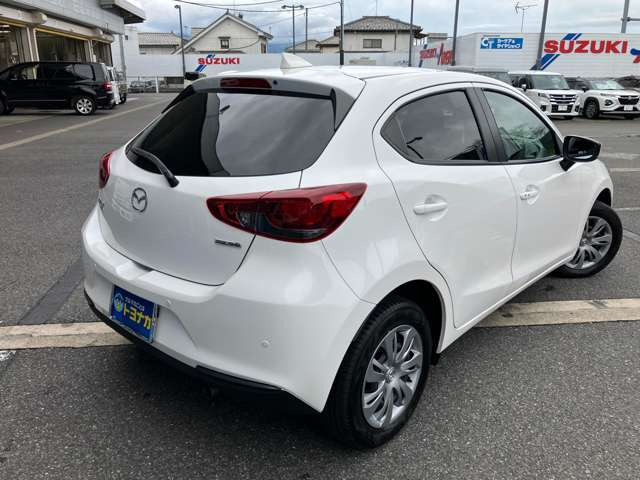 ★県内の方であれば支払総額+自動車税の月割で乗れます★北海道〜沖縄県まで(一部の離島を除く)の県外登録費用はプラス11,000円でOK!支払総額で比べて下さい!全国登録納車も出来ます!