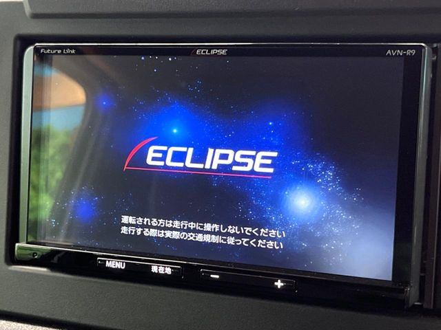 ジムニーシエラ1.5 JC 4WD