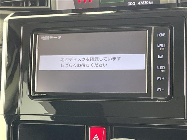 ルーミー1.0 カスタム G
