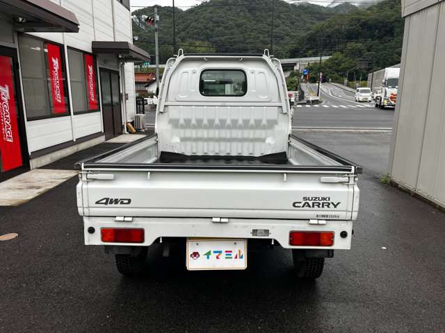 �����߂₷�����i�Ŏ�肻�낦�Ă���܂�!