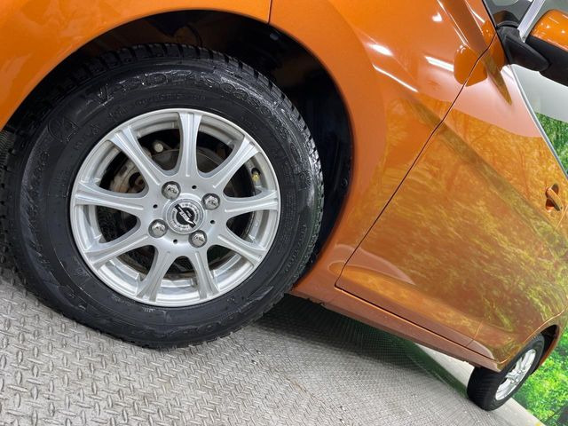 �y13�C���`�A���~�z�C�[���z�O�ςɃ}�b�`�����A���~�z�C�[���𑕒����Ă���܂��B�e��A���~�z�C�[����A�X�^�b�h���X�^�C�����戵�����Ă���܂��B���񂲑��k����������