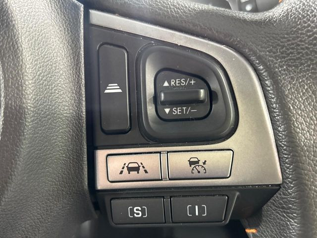 �y�S�ԑ��Ǐ]�@�\�t�N���[�Y�R���g���[���z�������H�ł̒��������s���y��!!�����ő��x��ۂN���[�Y�R���g���[�����A�Փˌy���V�X�e���ƘA�g���A�O���̎ԗ������m���ĎԊԂ�ۂ悤�ɑ��x���߂��Ă���܂�!!