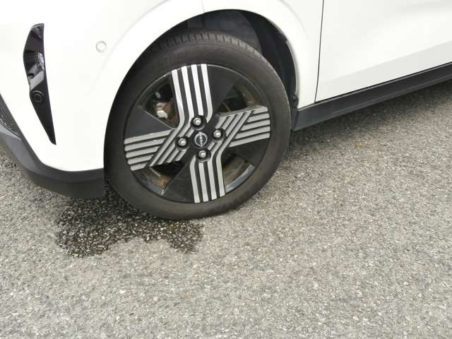 サクラG