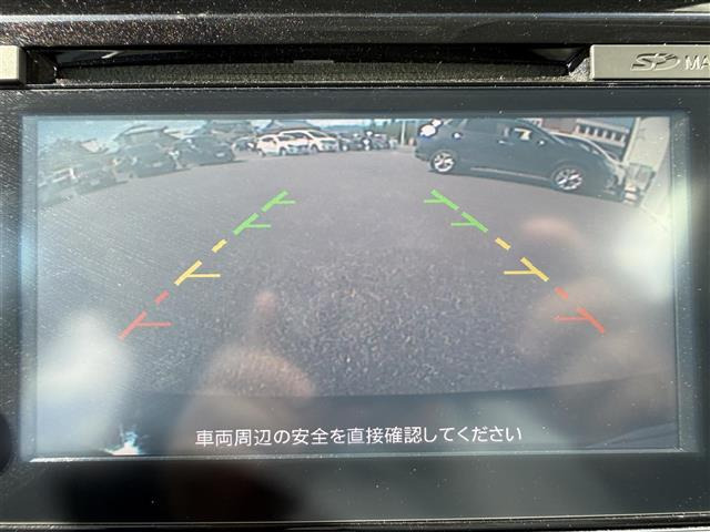 リーフX 10万台記念車
