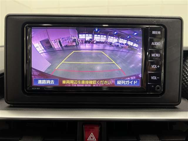 ライズ1.0 Z