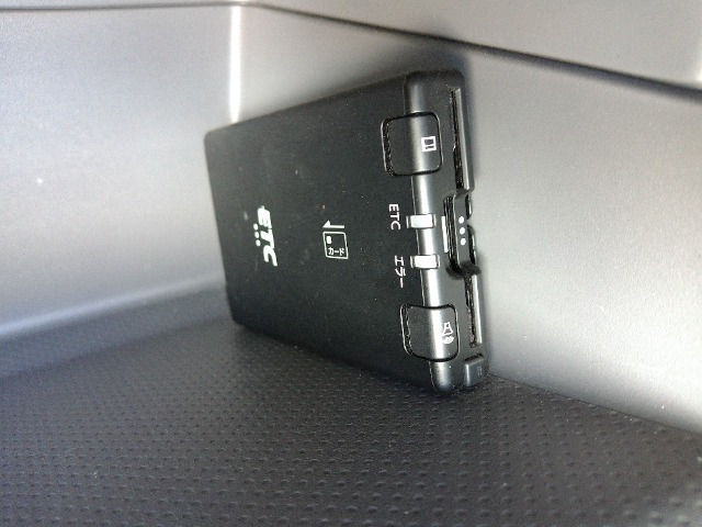 NV200バネットバン1.6 VX