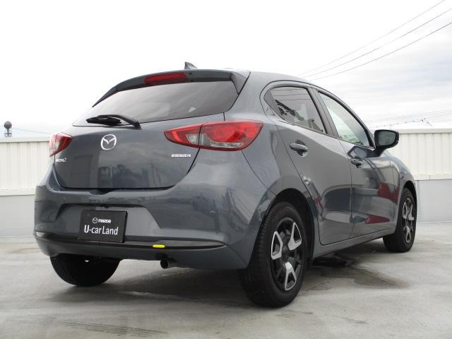 MAZDA21.5 15BD