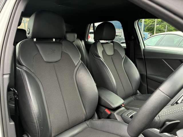 SQ22.0 4WD