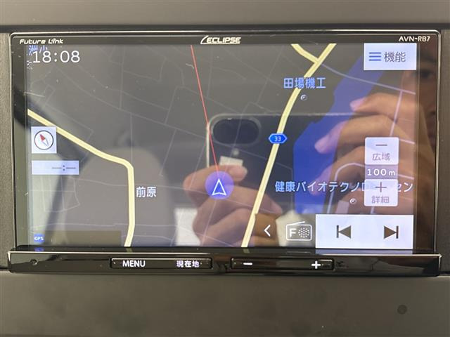 ルークスX