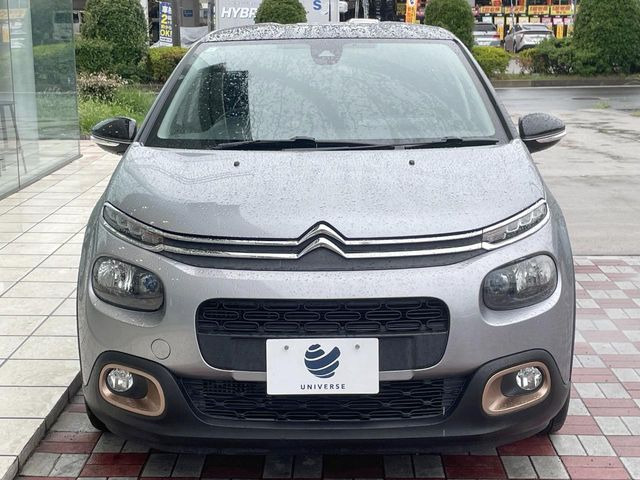 �������x�̃K���X�疌�ŝ����͂������A�㎿�ȃc���E����������B���O����_���J�����؂Ȉ��Ԃ�ی삵�A�F�����E�򉻂�h�~�B�u�e�X�v���b�V���R�[�g�v�A�u�e�v���~�b�T�R�[�g�v���炨�I�т��������܂��B
