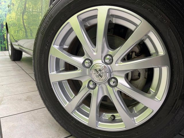 �y14�C���`�A���~�z�C�[���z�O�ςɃ}�b�`�����A���~�z�C�[���𑕒����Ă���܂��B�e��A���~�z�C�[����A�X�^�b�h���X�^�C�����戵�����Ă���܂��B���񂲑��k����������