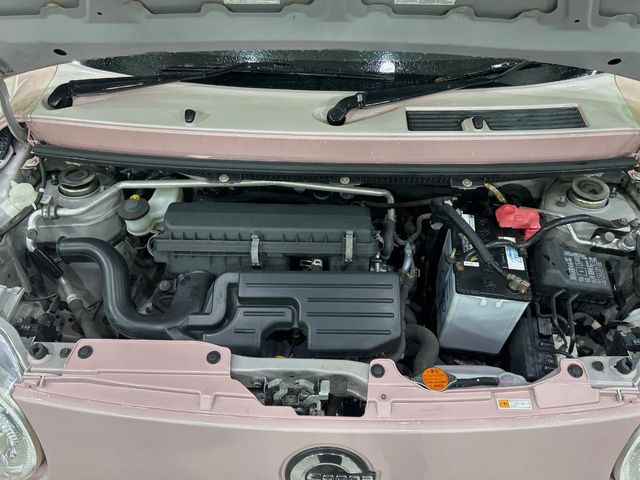親切・丁寧な専門メカニックスタッフが応対!・車検・点検整備・事故等の修理などアフターサービスも安心。お車のカスタマイズもネクステージのサービススタッフまでご相談ください!