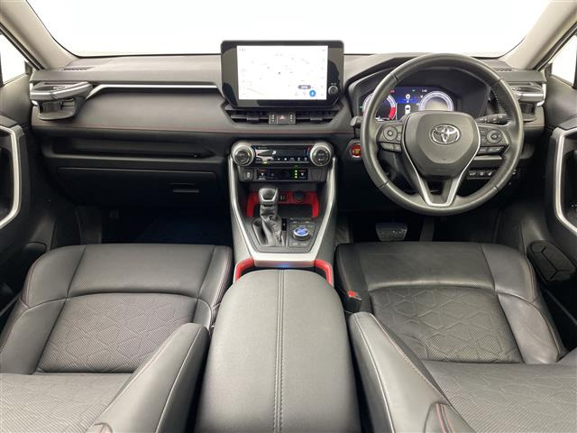 RAV42.0 アドベンチャー オフロードパッケージ II 4WD