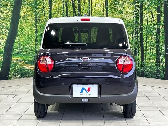 ���S�̍Œ�10�N�E���s�������ۏ�(�L��)�����p�ӁB�ۏؓ��e���[���͂������A�����_��&�I�C��������A�N�����x�̑S���E24���ԃ��[�h�T�[�r�X���t�т���Ă���܂��̂ł����S�������B