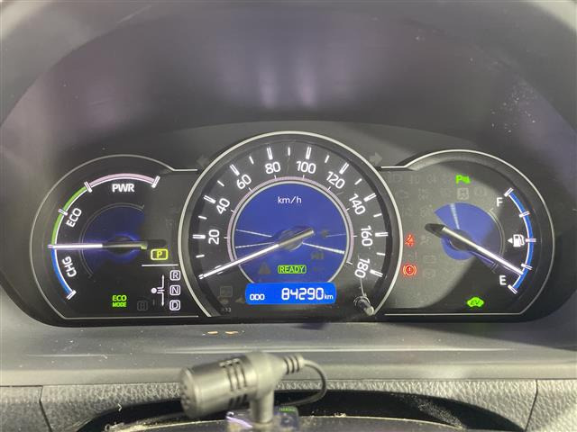 ノア1.8 ハイブリッド Si W×B III