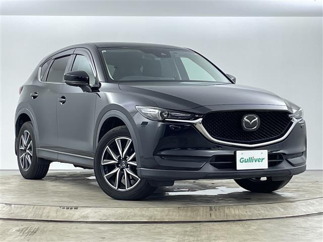 CX-52.2 XD プロアクティブ 4WD