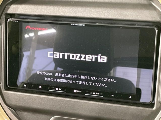 ハスラーハイブリッド(HYBRID) G