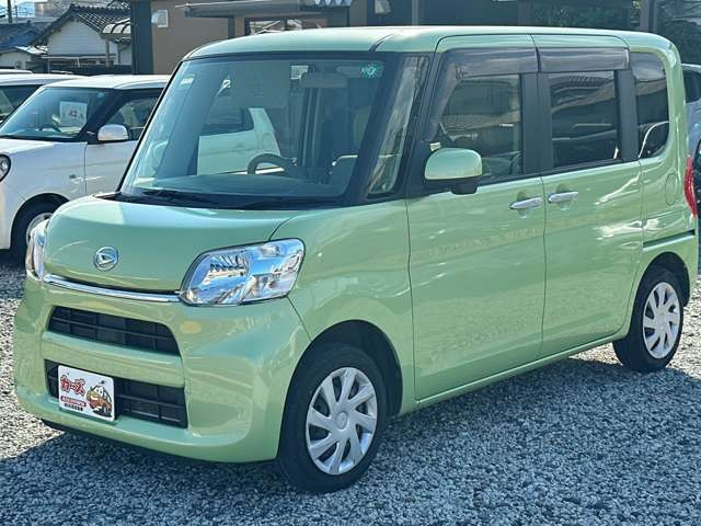 ���������ԋ{��X�������������ɂ��肪�Ƃ��������܂�!���₢���킹�� �y0984-48-6333�z�܂ł��肢�v���܂�!