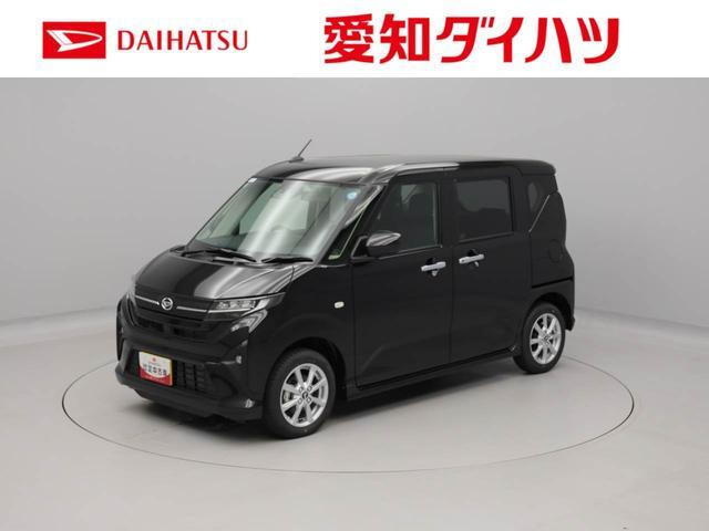ムーヴG