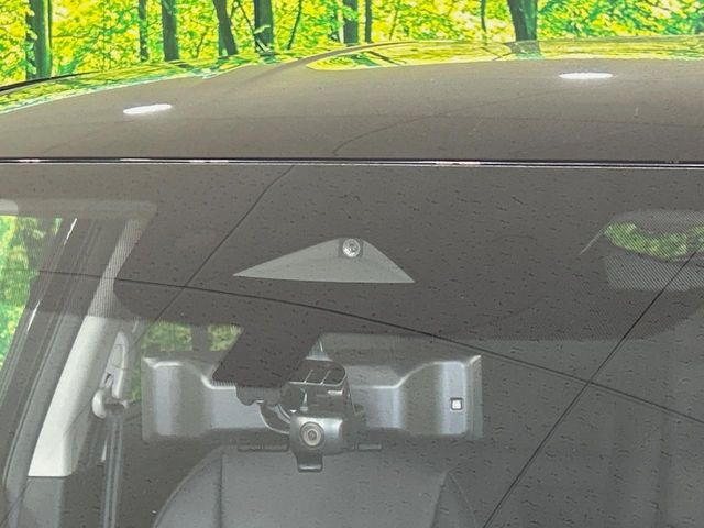エクストレイル1.5 G e-4ORCE 4WD